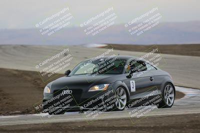 media/Dec-02-2022-Audi Club (Fri) [[096c37b9a3]]/Open Track/130pm (Cotton Corners)/